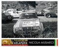 158 Alfa Romeo Giulia TZ P.Lo Piccolo - I.Serse Parco Chiuso (1)
